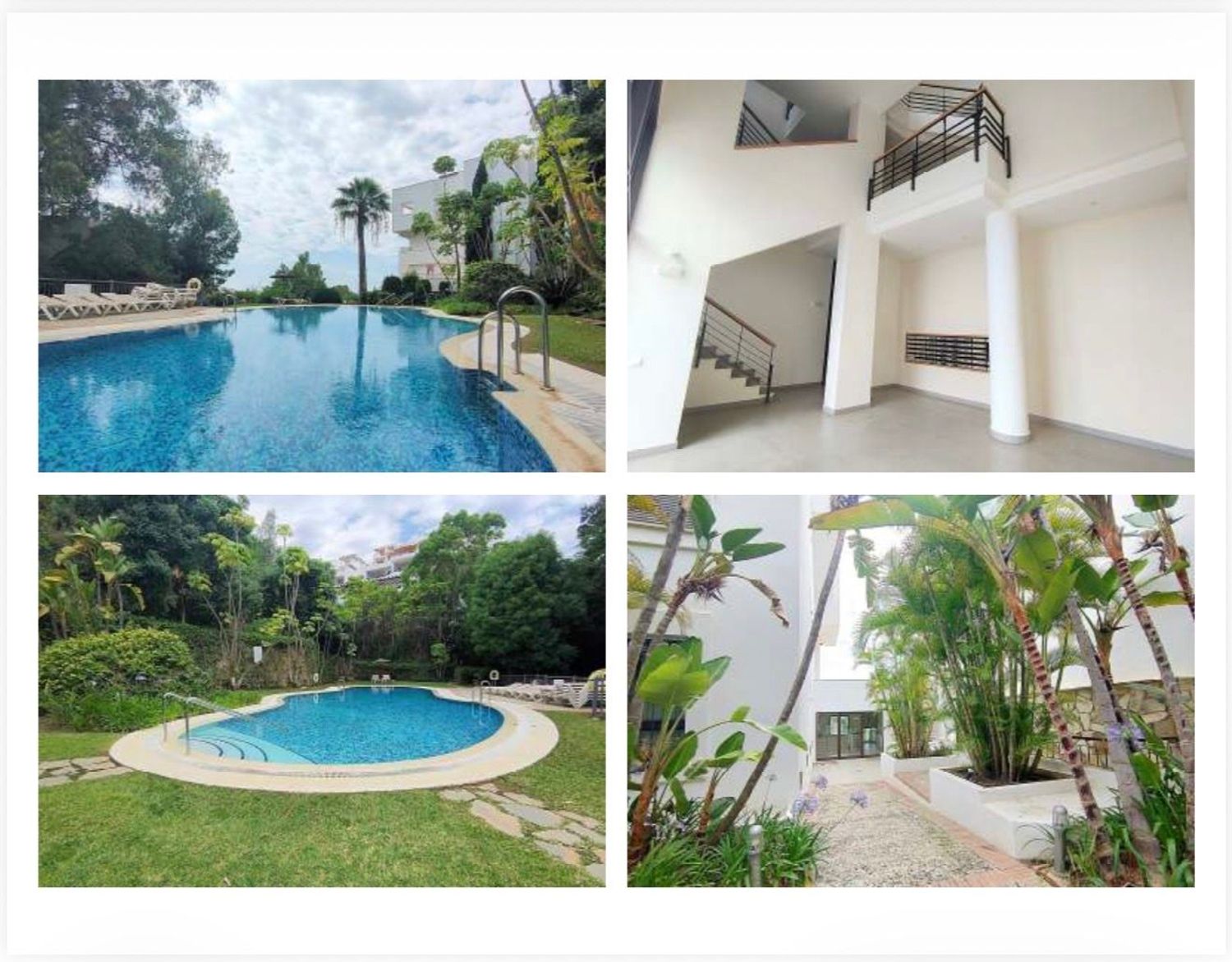 Piso en Urbanizacion La Quinta, 9, La Quinta, La Quinta - Foto 6
