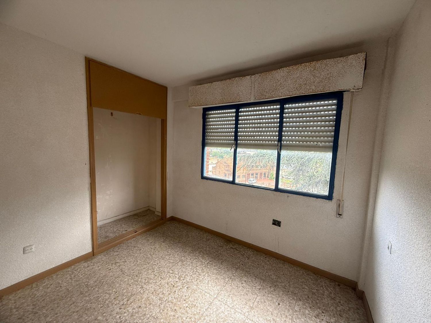 Piso en Calle Río Alberche, 1 b - Foto 13