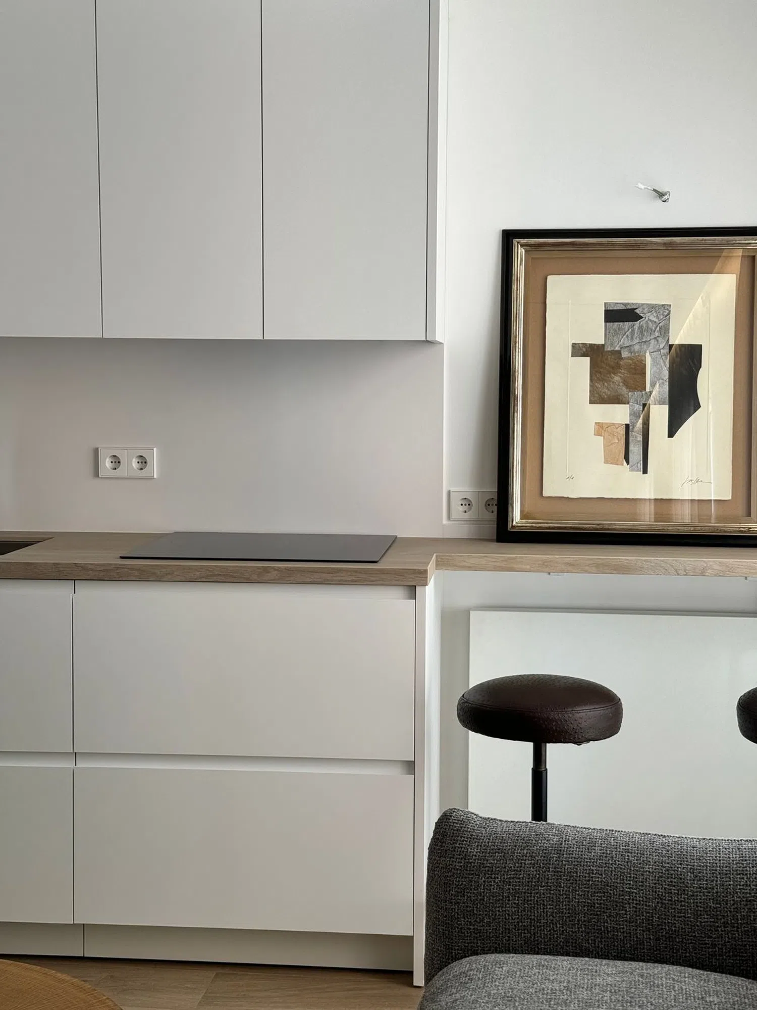 Piso en paseo de Eduardo Dato, 13 - Foto 6