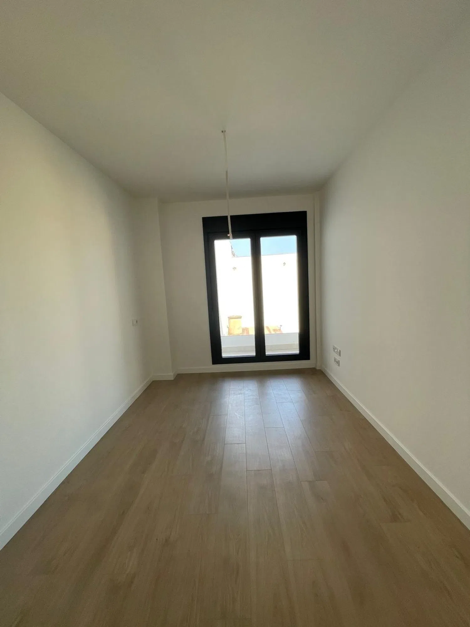 Piso en calle Eugenio Gross, 18 - Foto 8