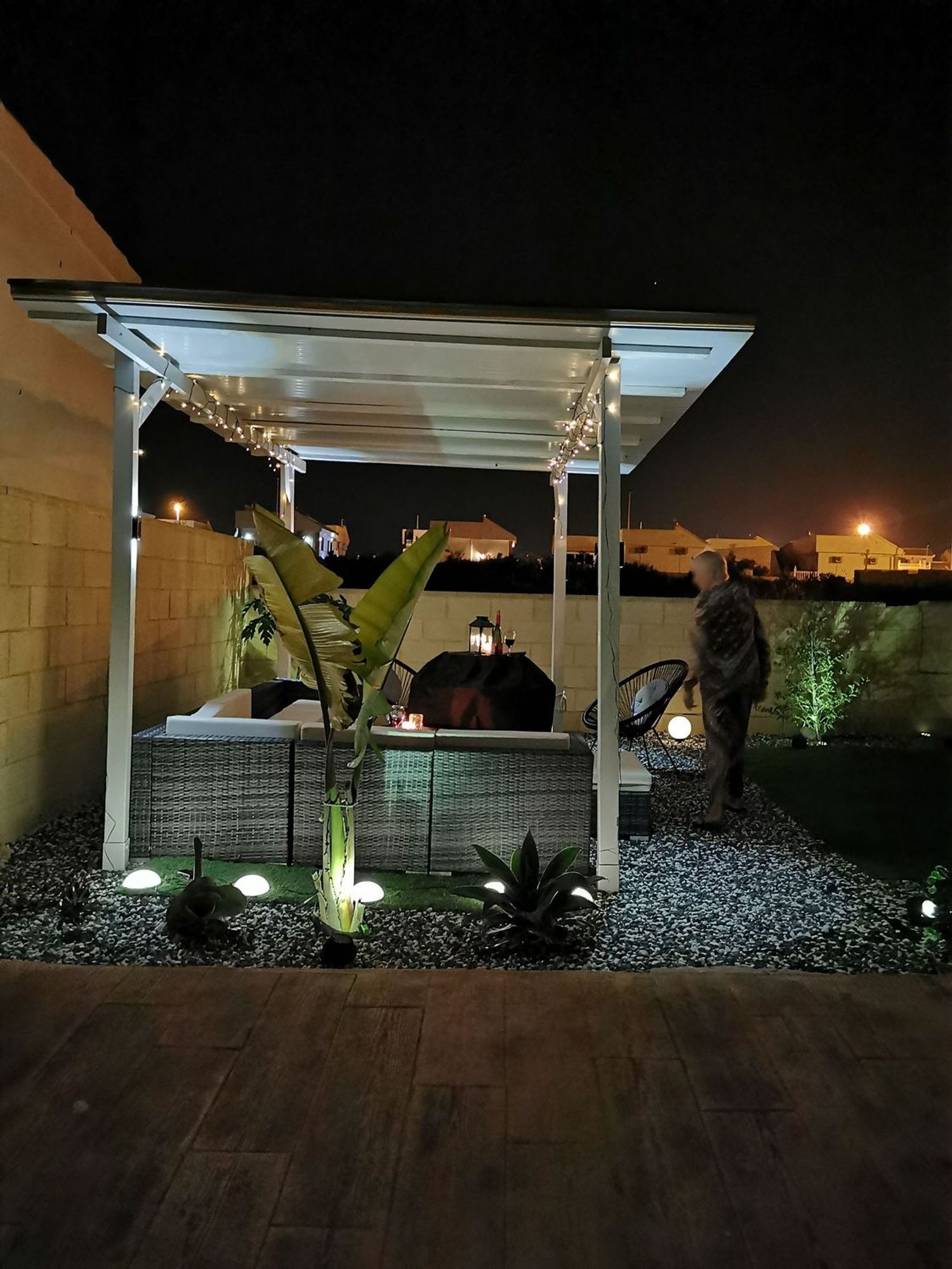 Casa o chalet independiente en Calle Quesada, 852, Mazarrón, Mazarrón - Foto 6