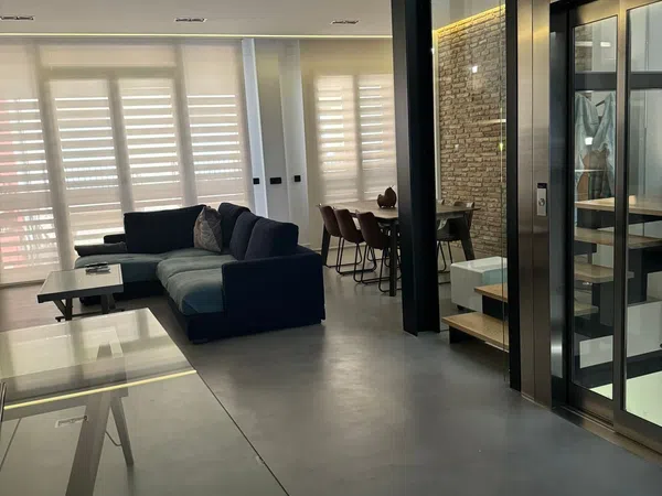 Casa o chalet independiente en La Merced, La Merced - Foto 1
