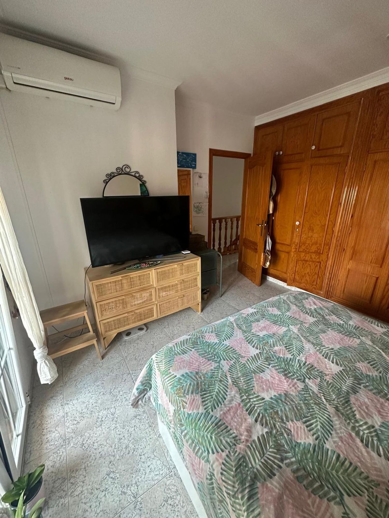 Chalet adosado en Calle Almorávides, 40, Aguadulce sur - Foto 25