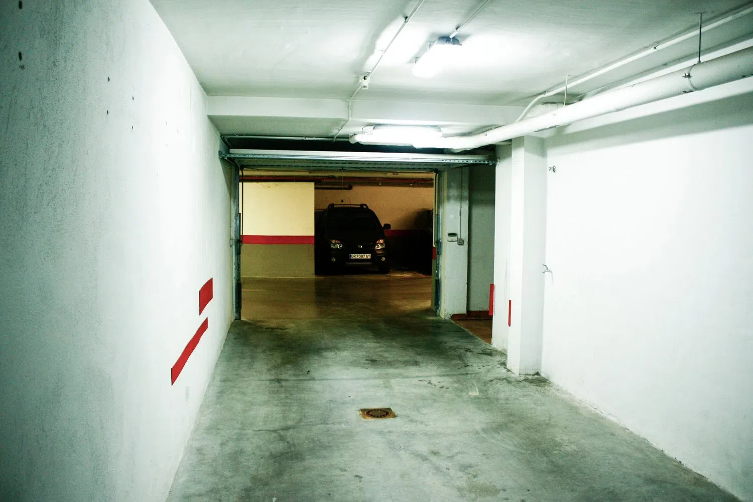 Chalet adosado en Marie Curie s/n - Foto 10