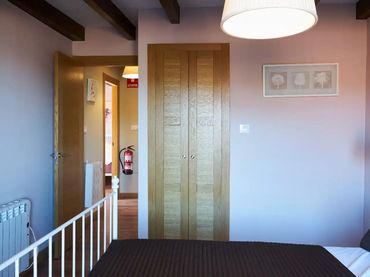 Chalet en  SM-2 58 - Foto 17
