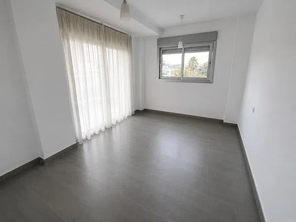 Piso en Calle Pico Alcazaba, 1, Benatalaya - Foto 9