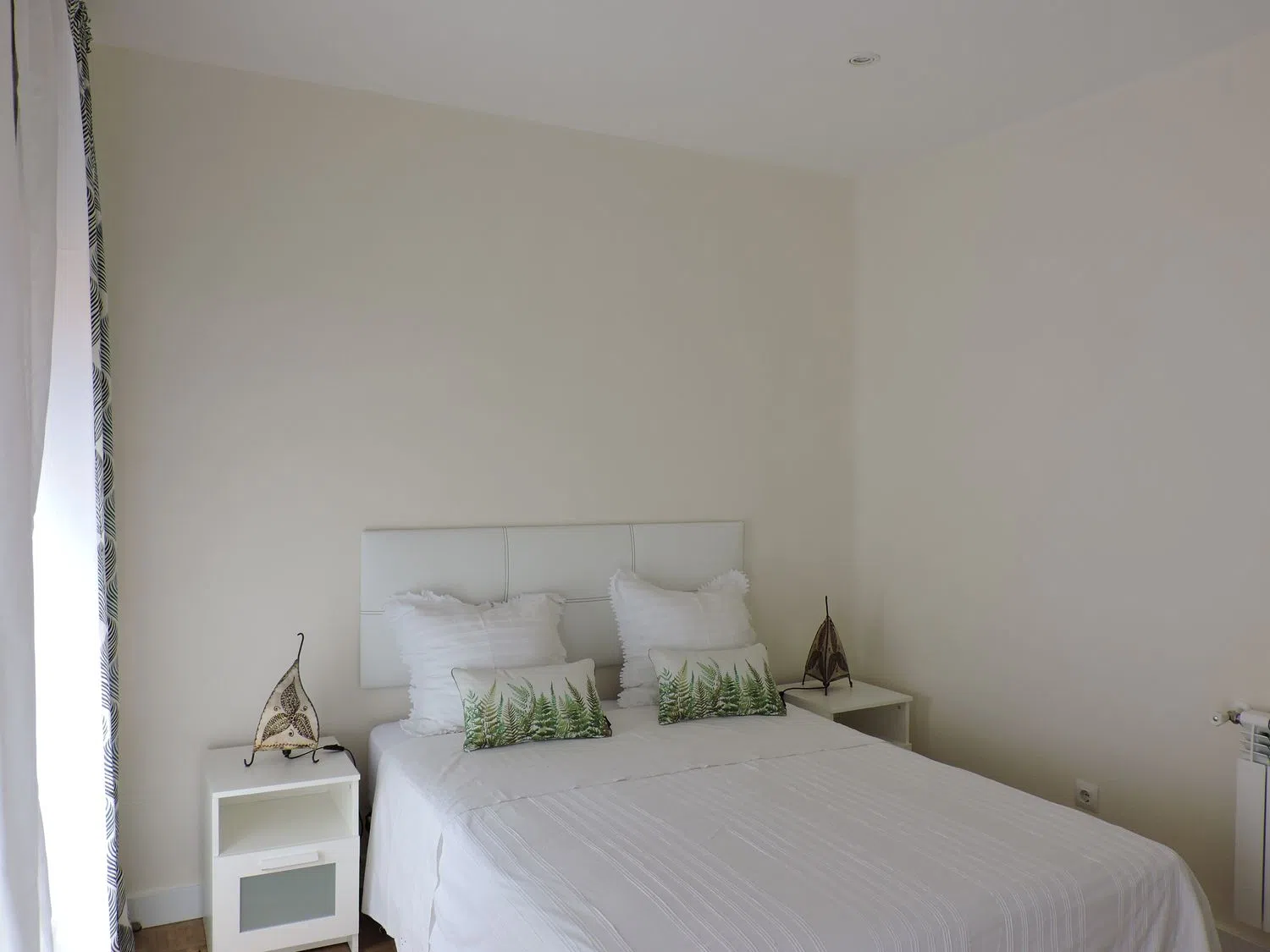 Piso en Barrio Ciudad Jardín - Foto 10