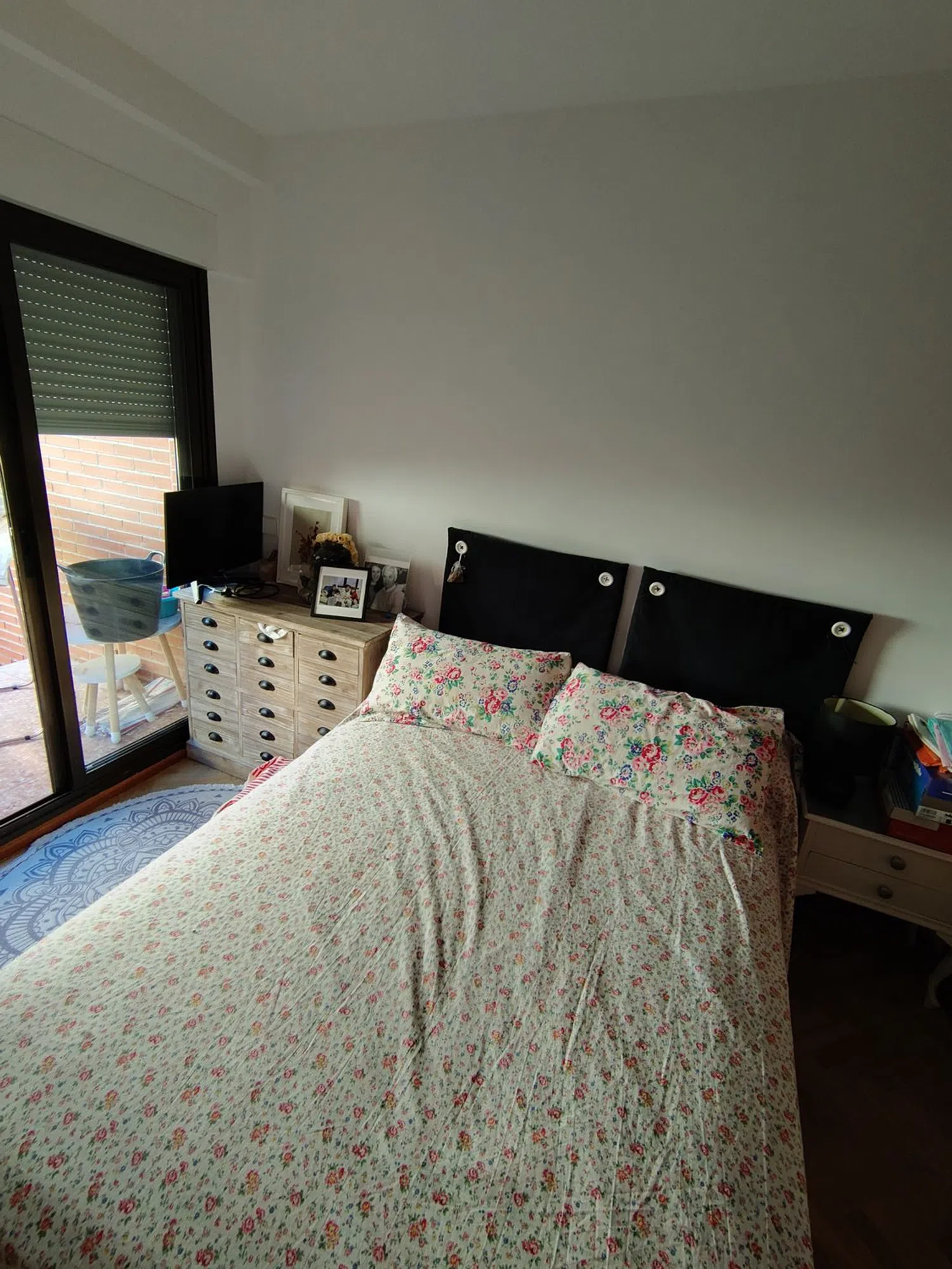 Piso en Urb. si Barrio Adelfas - Foto 13