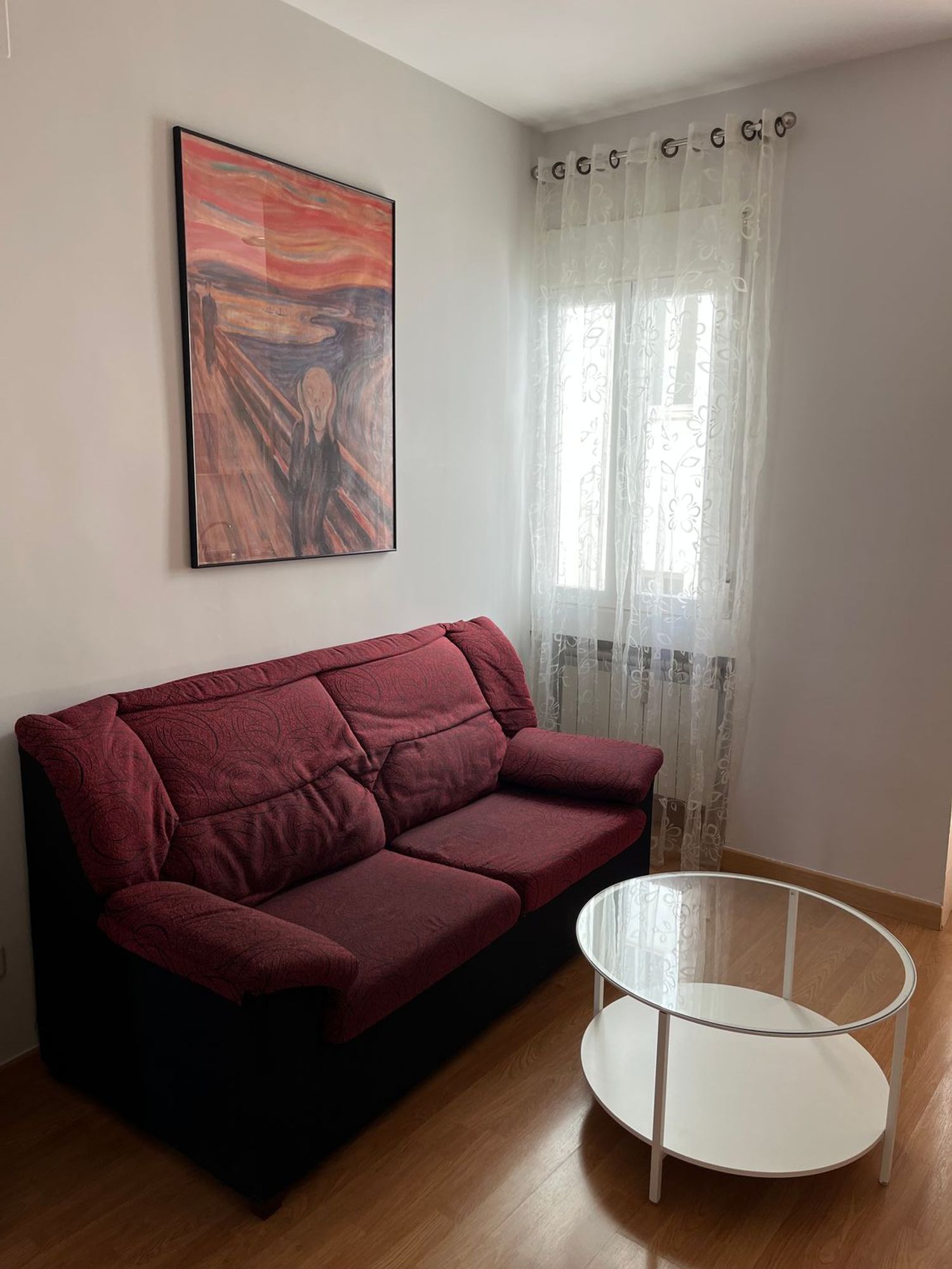 Piso en calle de Fernández de los Ríos, 90 - Foto 2