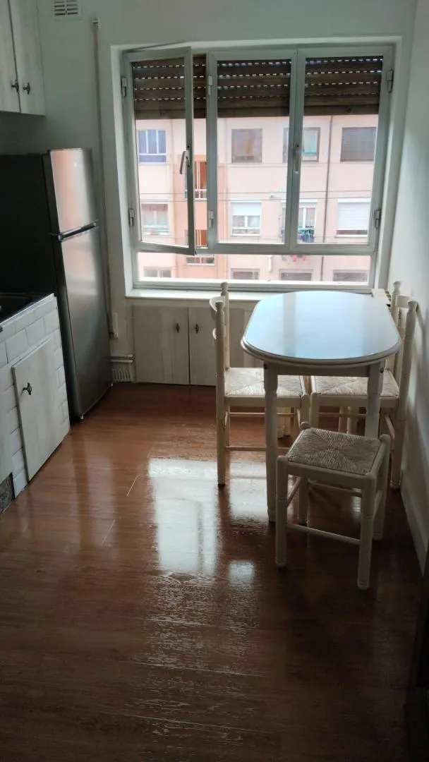 Piso en  Calle San Juan Bautista de la Salle 7 - Foto 4