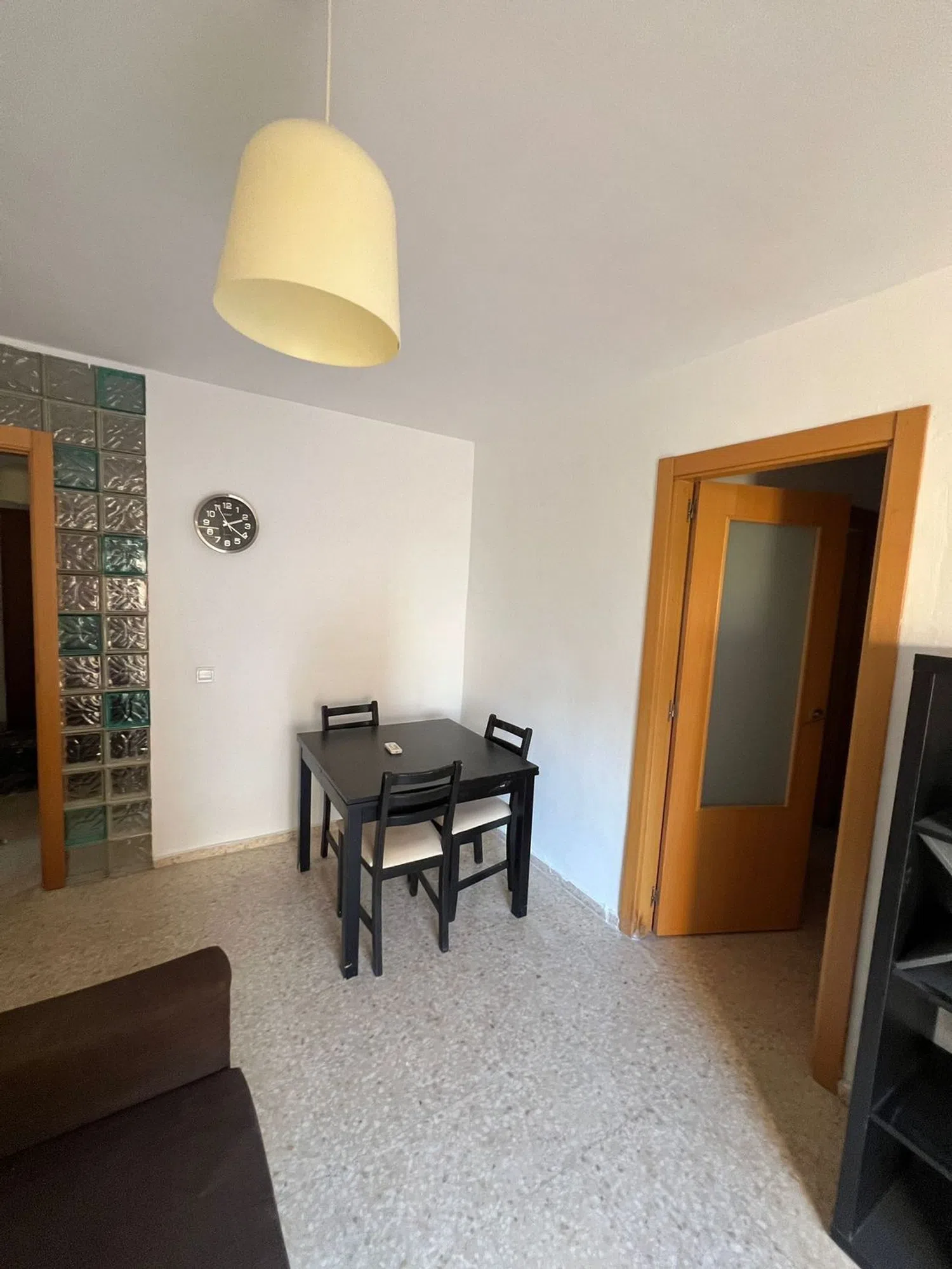 Piso en Genaro Parladé, 5 - Foto 5