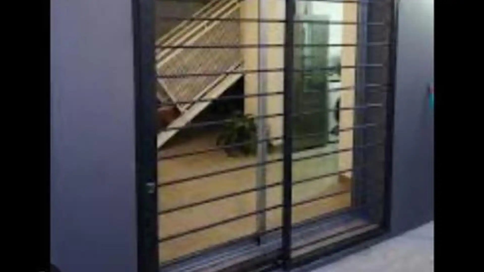 Casa adosada en  Rm-F11 1 - Foto 5