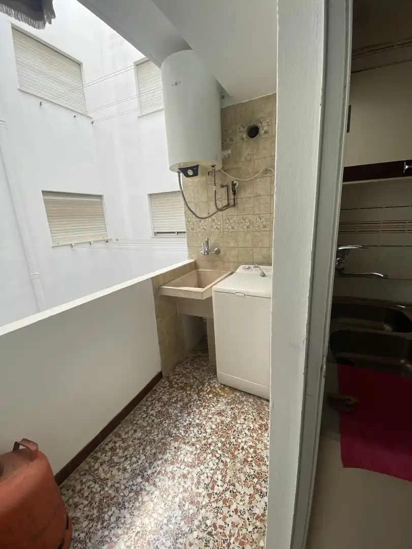 Piso en  Carrer del Ramblar 3 - Foto 17