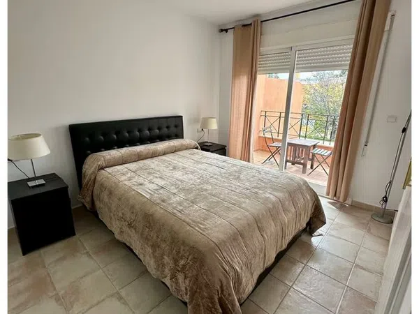 Chalet pareado en Avenida Pintor Pérez Gil, 38, Alicante Golf - Foto 14
