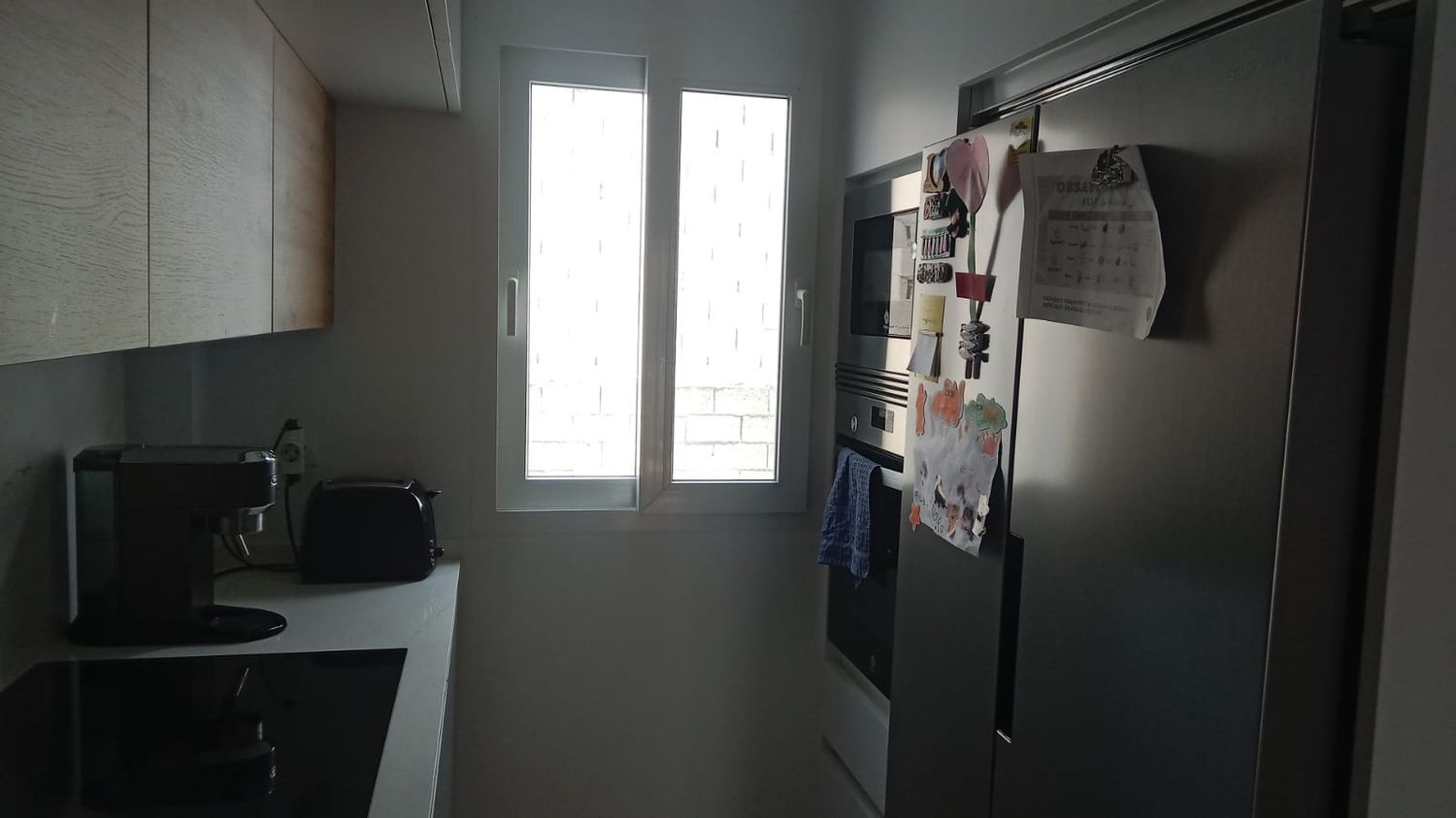 Chalet adosado en Urbanización Real de la Barrosa I, 181 - Foto 31
