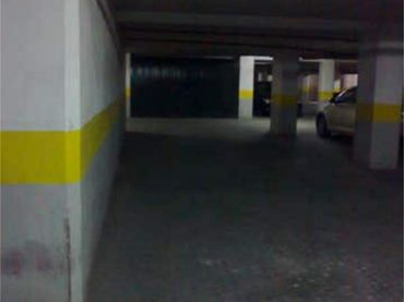 Garaje en Pajaritos - Foto 3