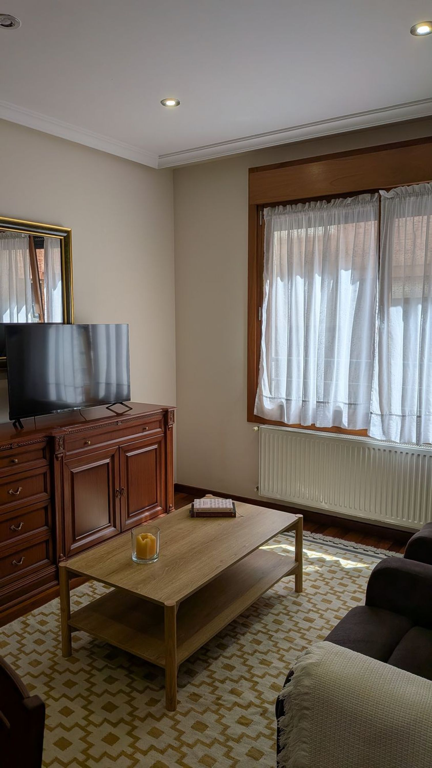 Piso en Avenida Pando, 9, Milán-Pumarín - Foto 16