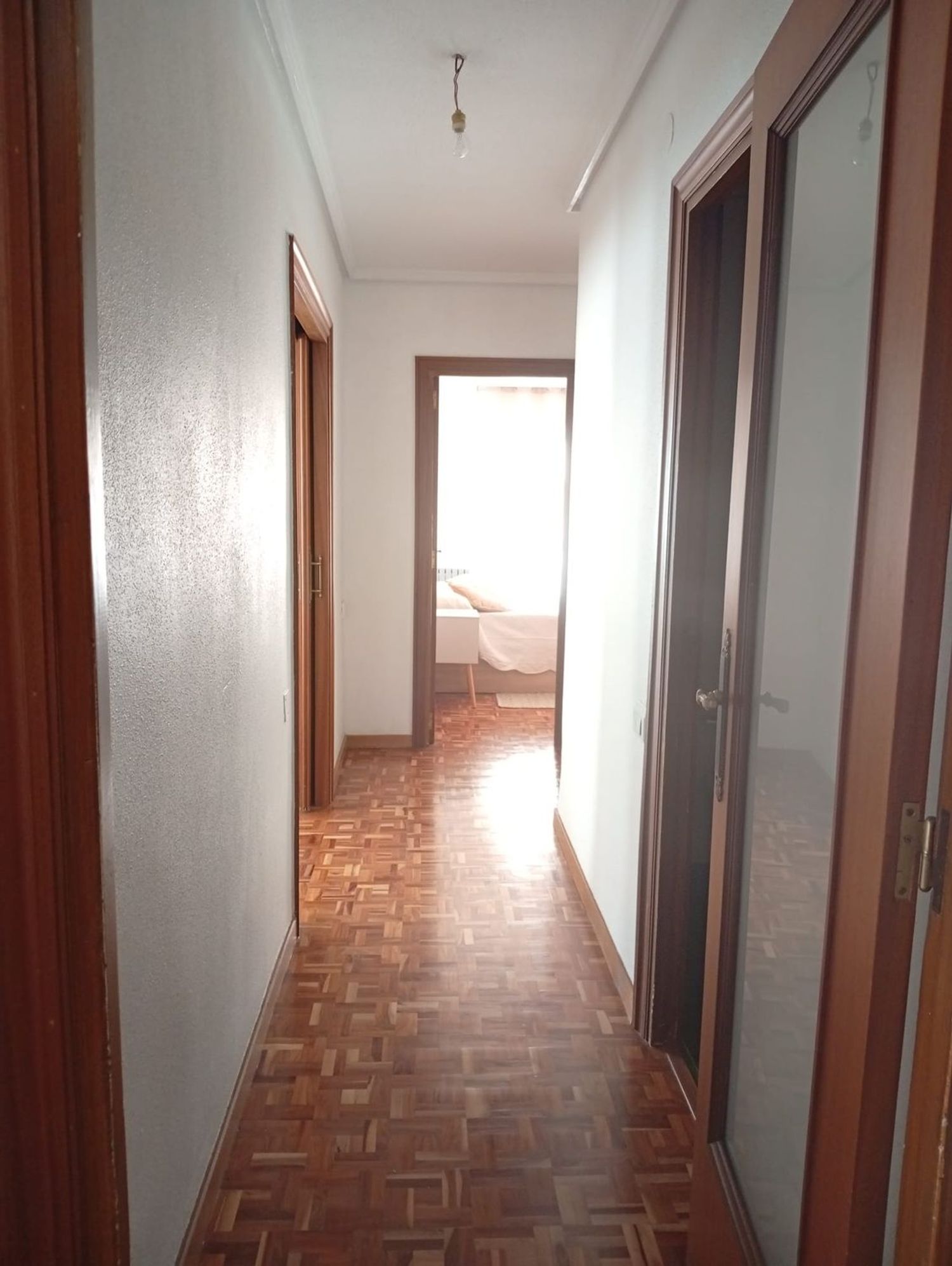 Piso en Plaza Emilio Díez de Revenga, 4, Santa María de Gracia - Foto 11