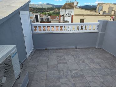 Chalet en  Carrer Sant Francesc 7 - Foto 20