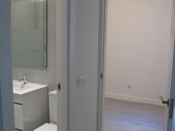 Piso en calle María Panes, 11 - Foto 8