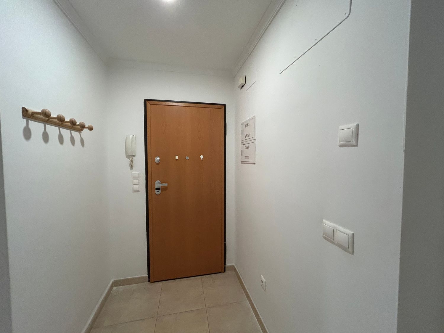 Piso en Calle, 4 BlascoIbez - Foto 8