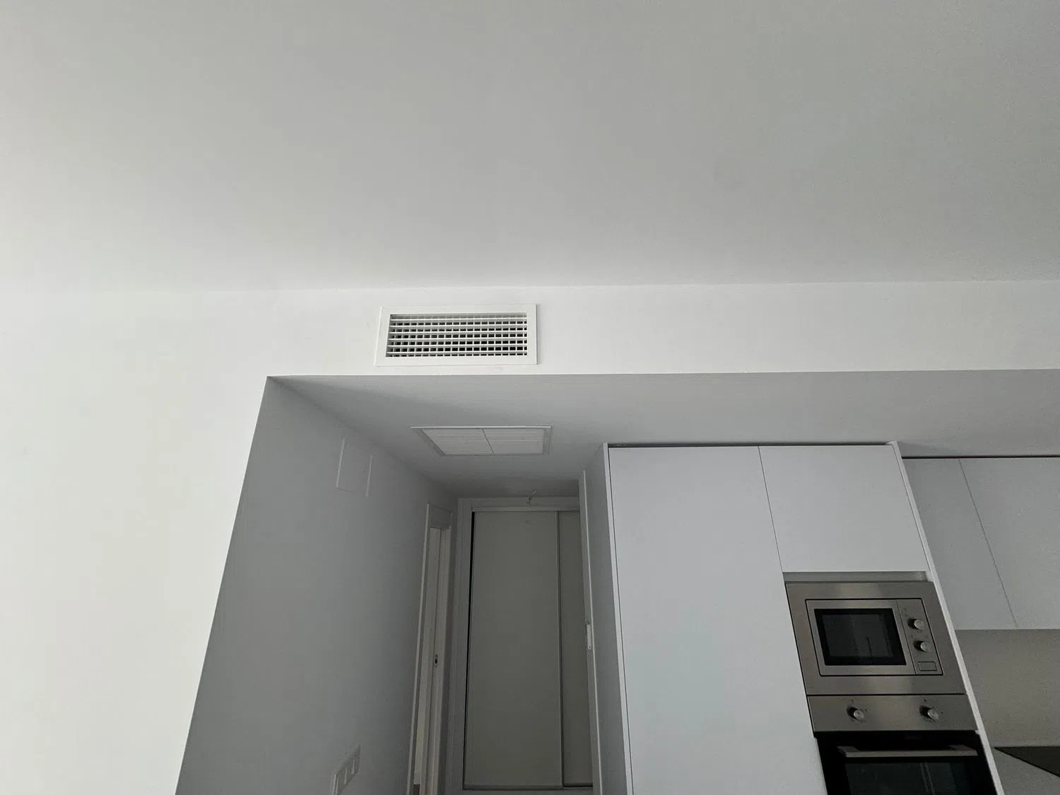 Piso en calle de Sant Roc, 2 - Foto 5