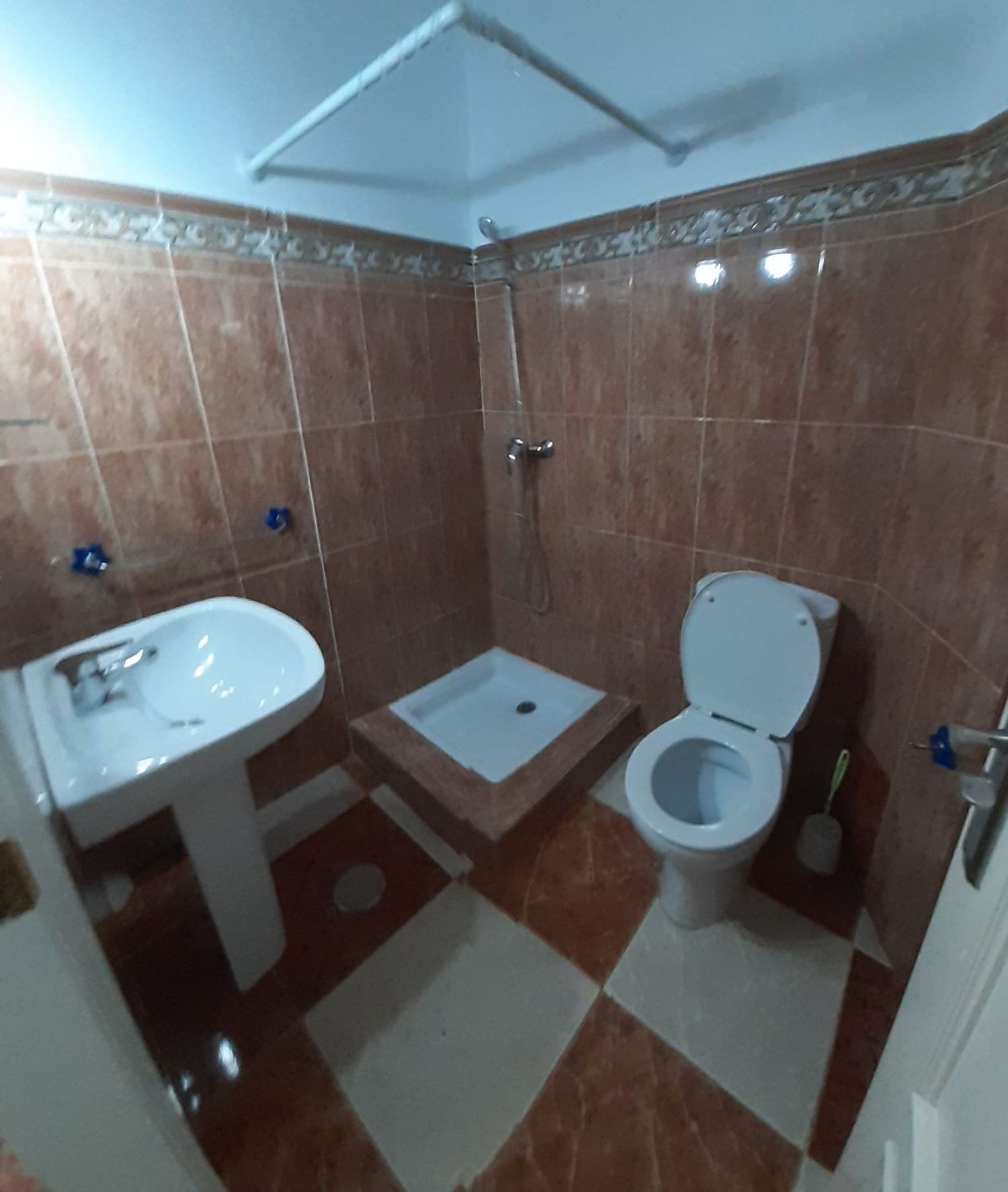 Piso en Calle Nueva, 20 - Foto 4