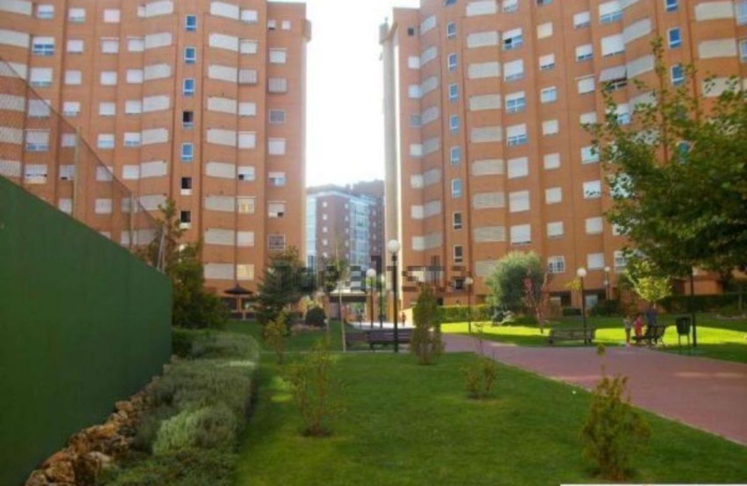 Piso en calle Ontanilla, 2 - Foto 12