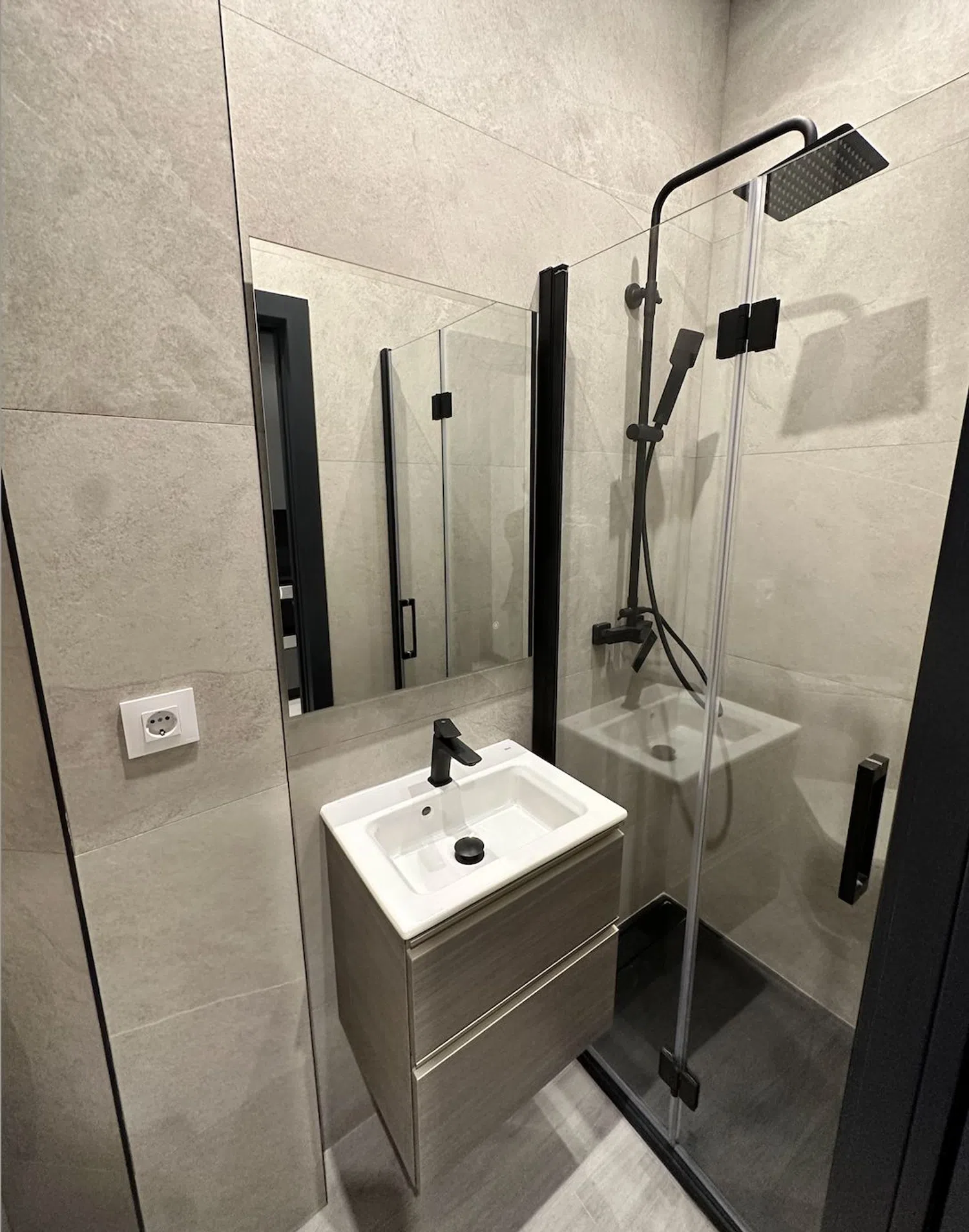 Piso en Gran Vía, 23 - Foto 24