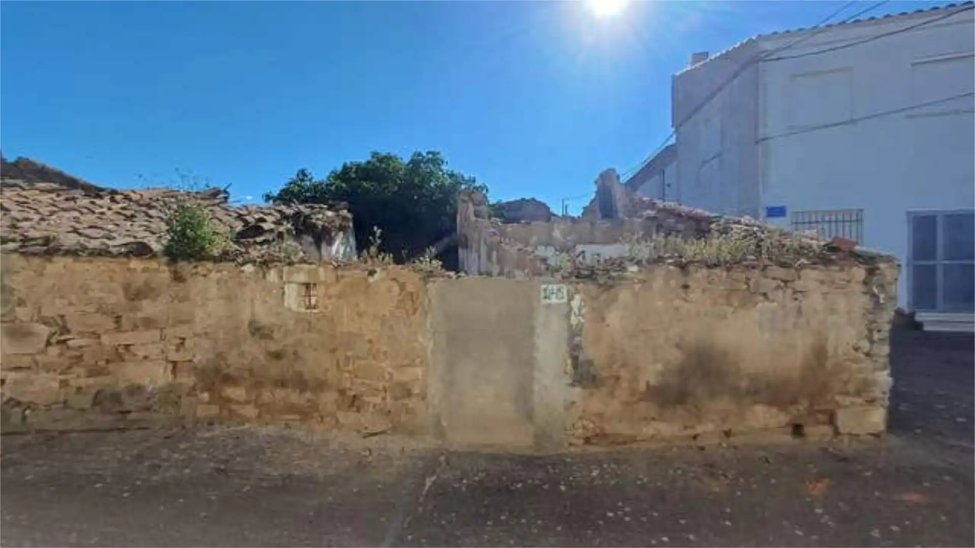 Chalet en Arribes del Duero - Foto 4