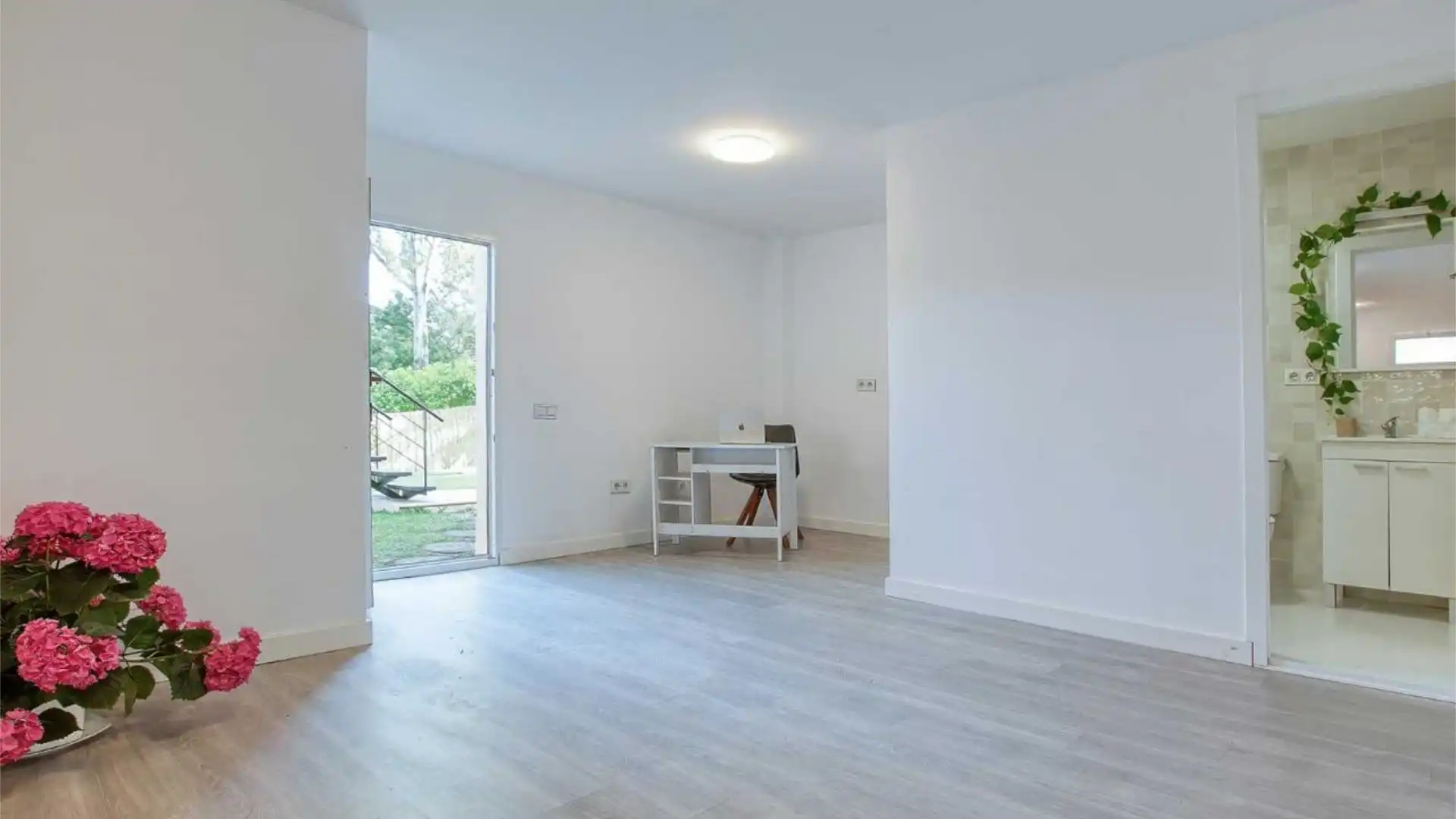 Chalet en  Urbanizacion Parque Botanico las Lomas de Guadalmi 5 - Foto 21