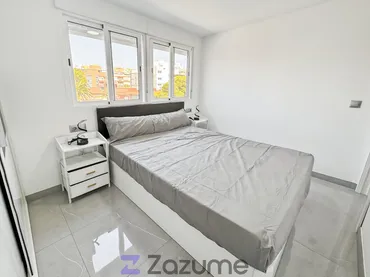 Apartamento en  Calle Alcalá Galiano - Foto 7