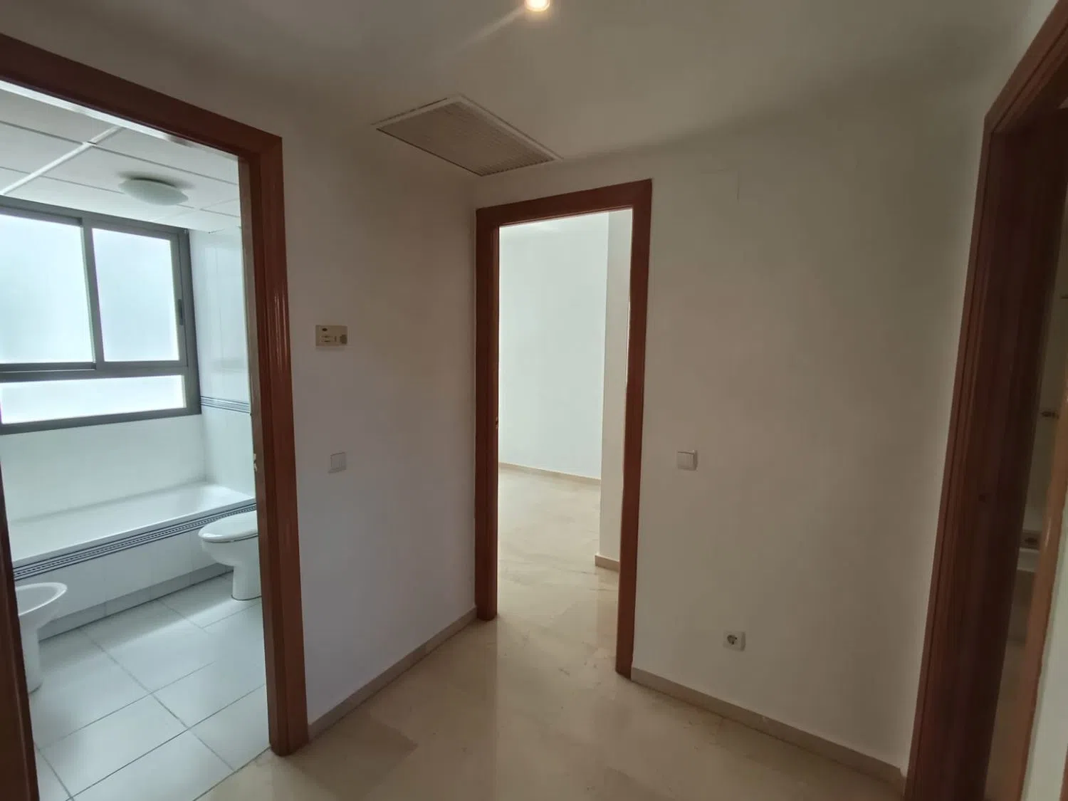 Piso - Foto 6