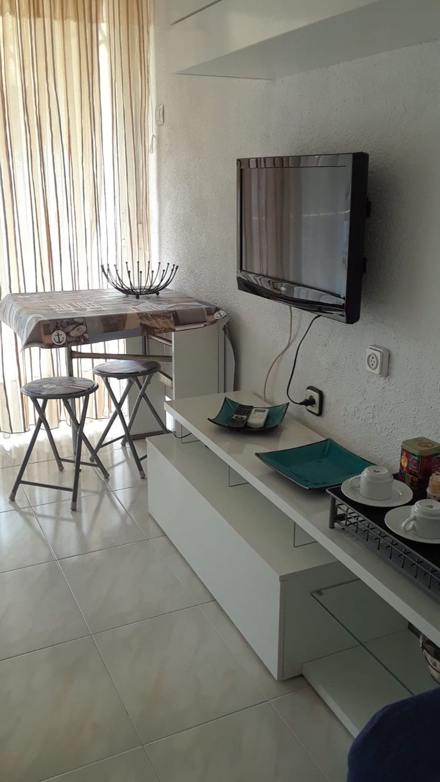 Estudio en Calle francine geisler, 12, Vilafortuny platja - Foto 8