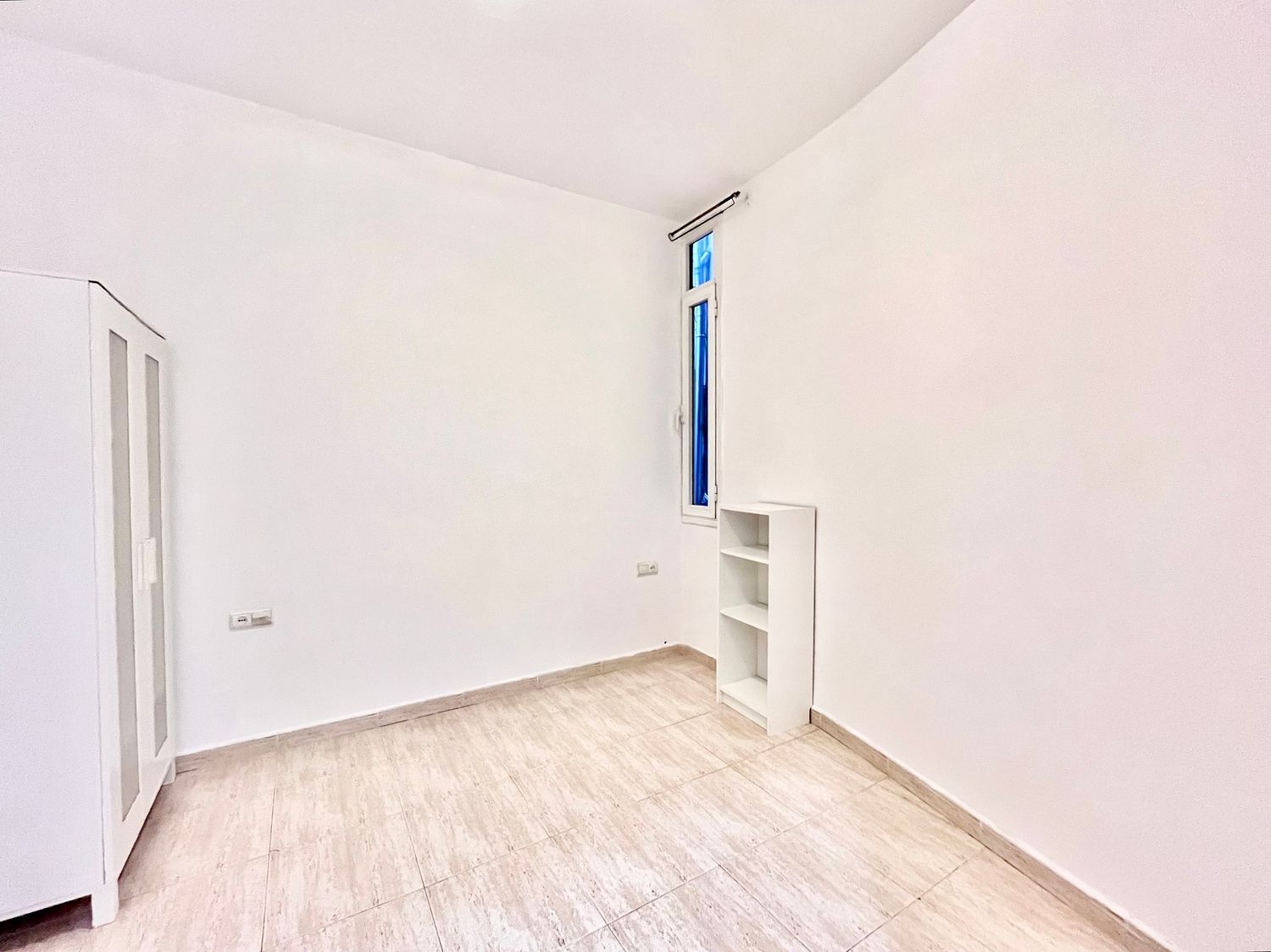 Piso en Jonqueres, 8, Sant Pere - Santa Caterina i la Ribera - Foto 10