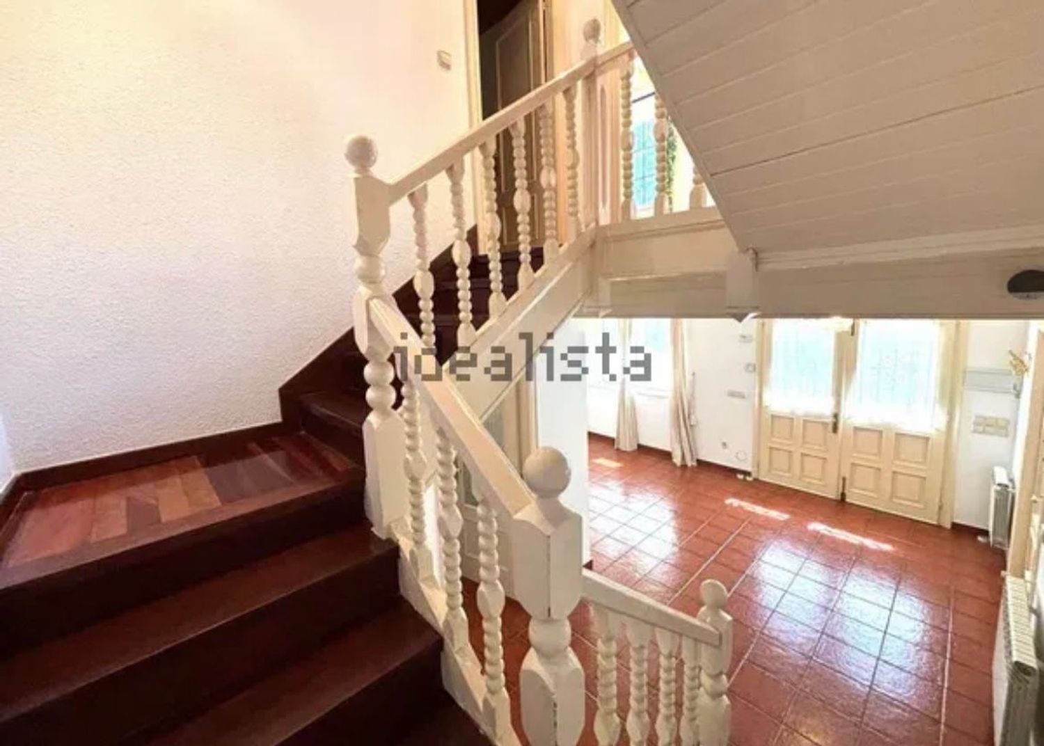 Casa o chalet independiente en Barrio la Llama, 2 - Foto 17