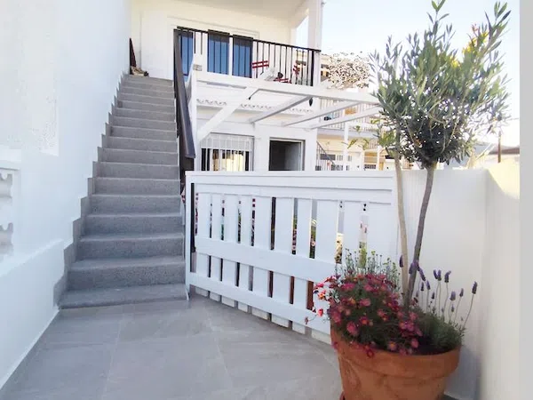 Estudio en Paseo Marítim del Mediterrani, 3, Zona Playa Morro de Gos - Foto 2
