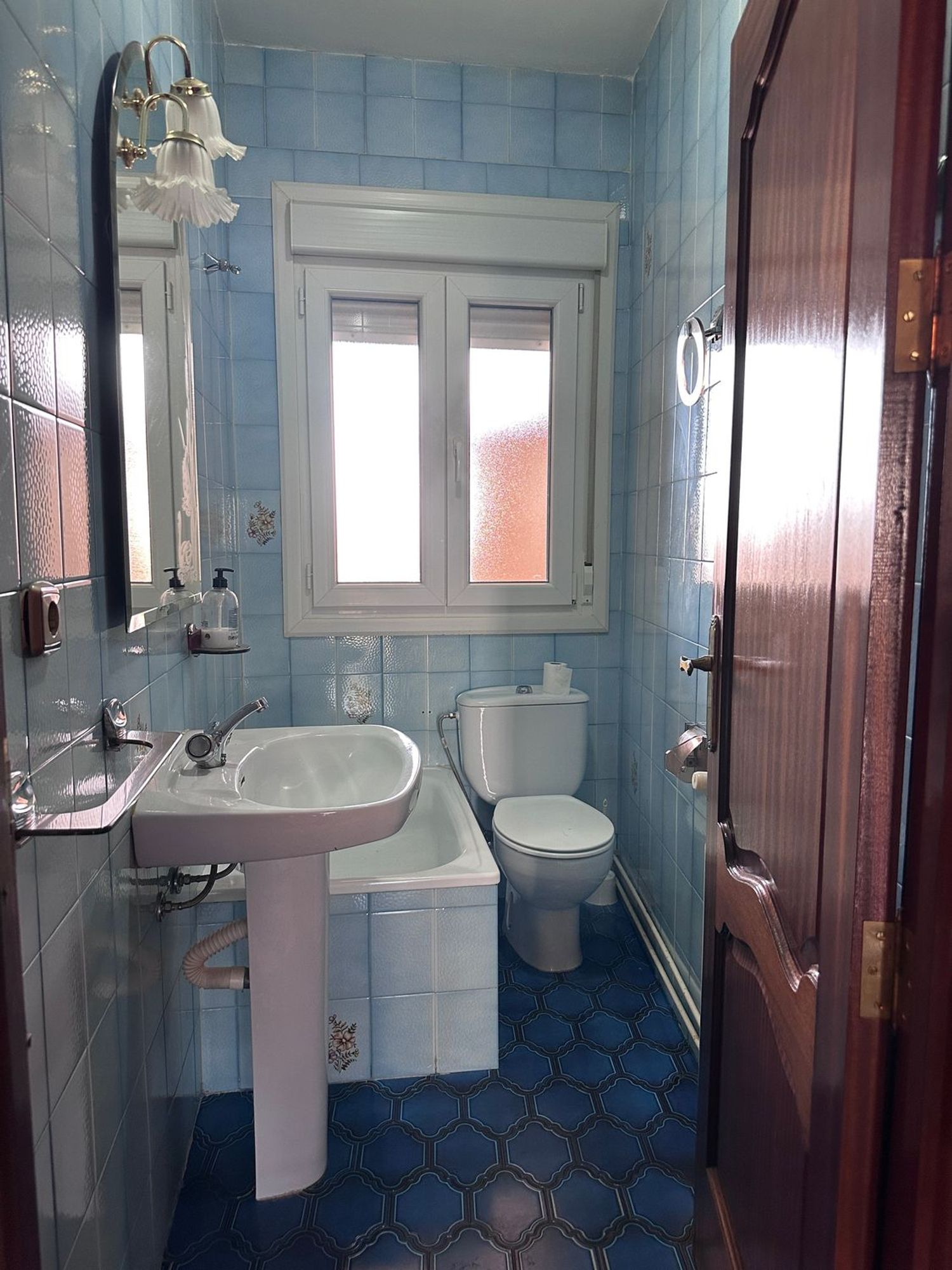 Chalet adosado en Calle Calvario, 6 - Foto 14