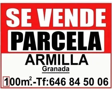 Chalet en Centro de Armilla - Foto 1