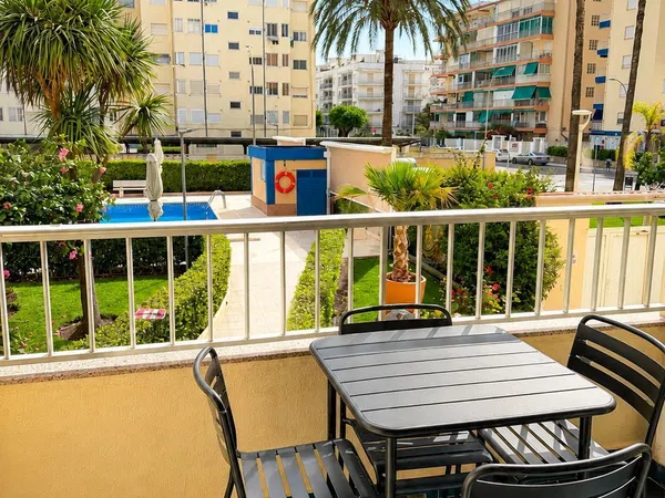 Piso en Calle de la Devesa, 13, Playa de Gandia, Playa de Gandia - Foto 7