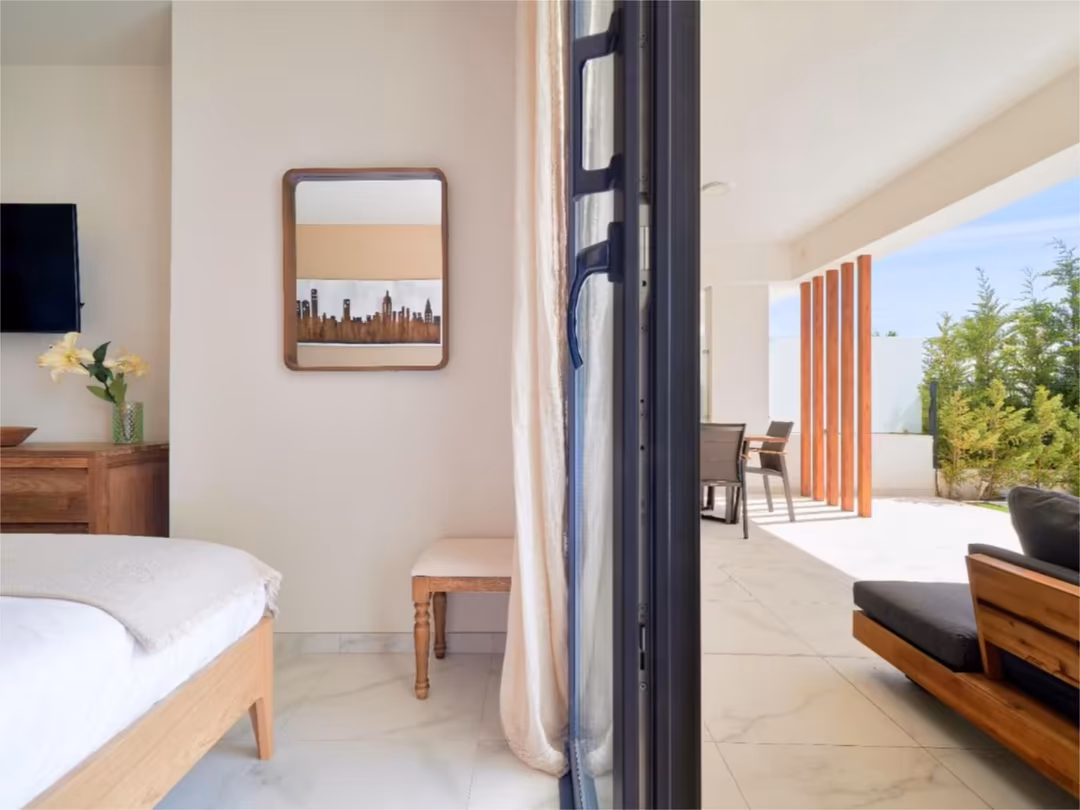 Piso en  Calle Flor de Saúco 2 - Foto 11