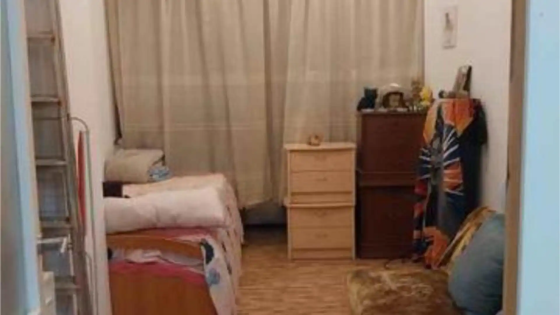 Apartamento en Manilva - Foto 6