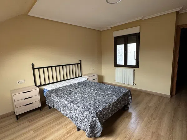 Dúplex en calle Medina, 6 - Foto 2