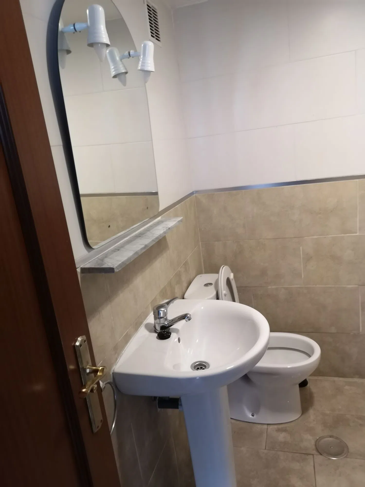 Piso en calle Héroe de Sostoa, 25 - Foto 21