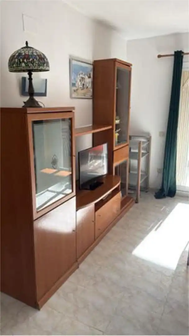 Piso en Poble Nou- Benitachell - Foto 3
