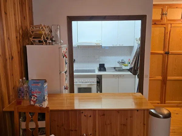 Piso en Cerezos s/n - Foto 14