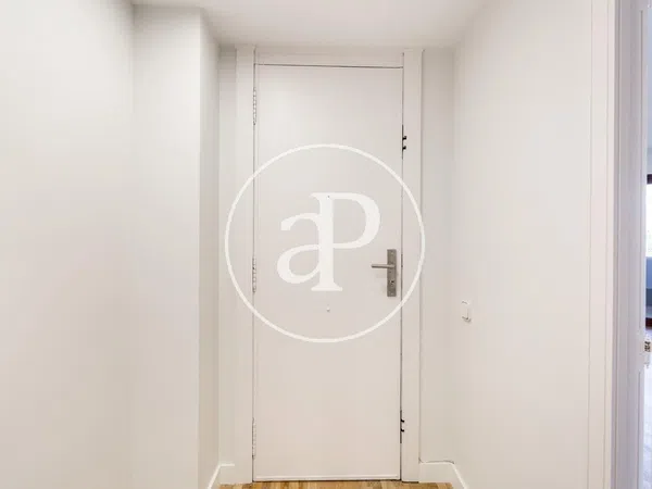 Piso en Gran Via del Marqués del Túria, Gran Vía - Foto 26
