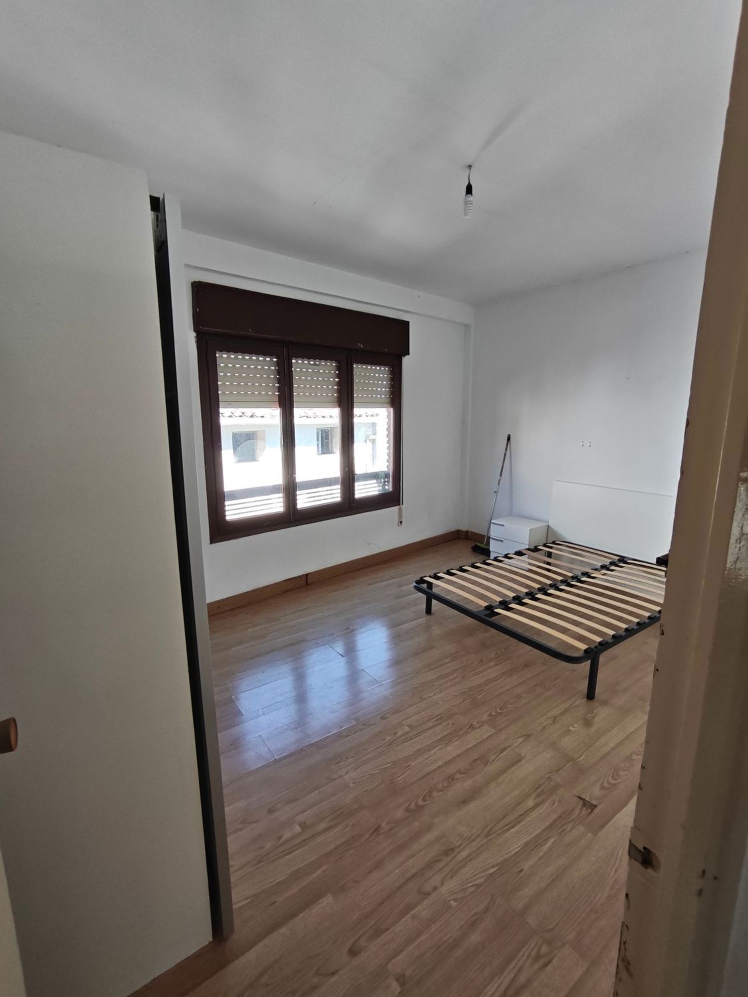 Piso en Travesía Ezquerro, 5 - Foto 7
