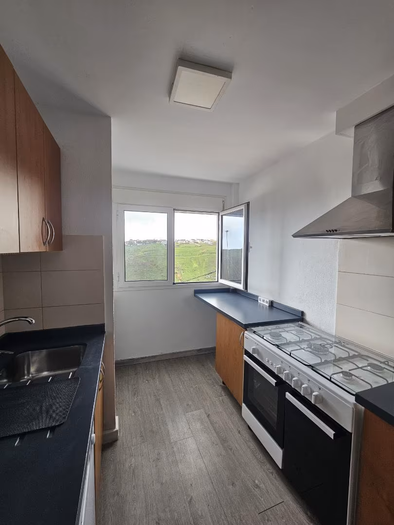 Piso en  Calle Timagada 55 - Foto 13