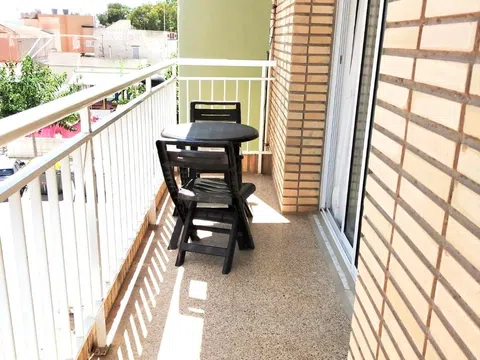 Piso en calle de les Escoles, 2 - Foto 2